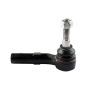 SUSPENSIA X22TE1932 Outer Tie Rod