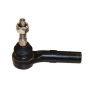 SUSPENSIA X22TE1933 Outer Tie Rod