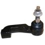 SUSPENSIA X22TE1936 Outer Tie Rod