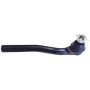 SUSPENSIA X22TE1940 Outer Tie Rod