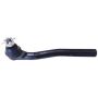 SUSPENSIA X22TE1941 Outer Tie Rod