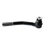 SUSPENSIA X22TE7094 Outer Tie Rod