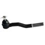 SUSPENSIA X22TE7095 Outer Tie Rod