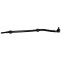 SUSPENSIA X22TE7559 Outer Tie Rod
