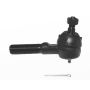 SUSPENSIA X22TE7562 Outer Tie Rod
