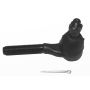 SUSPENSIA X22TE7563 Outer Tie Rod