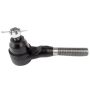 SUSPENSIA X22TE7564 Outer Tie Rod