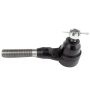 SUSPENSIA X22TE7565 Outer Tie Rod