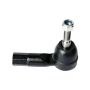 SUSPENSIA X22TE7757 Outer Tie Rod