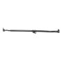 SUSPENSIA X22TE9988 Outer Tie Rod