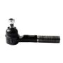 SUSPENSIA X22TE9996 Drag Link