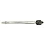 SUSPENSIA X22TR0212 Inner Tie Rod