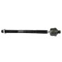 SUSPENSIA X22TR0299 Inner Tie Rod