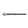 SUSPENSIA X22TR0560 Inner Tie Rod