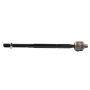 SUSPENSIA X22TR1945 Inner Tie Rod