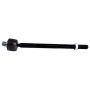 SUSPENSIA X22TR6791 Inner Tie Rod
