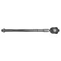 SUSPENSIA X22TR7180 Inner Tie Rod