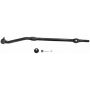 SUSPENSIA X22TR7557 Outer Tie Rod