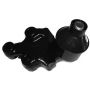 SUSPENSIA X23BJ1962 Ball Joint