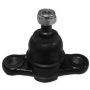 SUSPENSIA X23BJ2031 Ball Joint