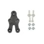 SUSPENSIA X23BJ2032 Ball Joint
