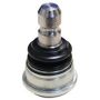 SUSPENSIA X23BJ2039 Ball Joint