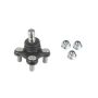 SUSPENSIA X23BJ7408 Ball Joint