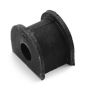 SUSPENSIA X23BU0488 Bushing