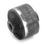 SUSPENSIA X23BU0489 Bushing