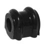 SUSPENSIA X23BU0528 Bushing