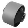 SUSPENSIA X23BU7508 Bushing