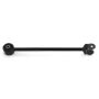 SUSPENSIA X23CA0226 Control Arm