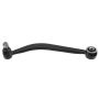 SUSPENSIA X23CA0279 Control Arm