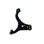 SUSPENSIA X23CA7455 Control Arm