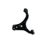 SUSPENSIA X23CA7456 Control Arm