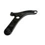 SUSPENSIA X23CA7457 Control Arm