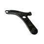 SUSPENSIA X23CA7458 Control Arm