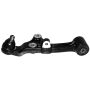 SUSPENSIA X23CA7612 Control Arm