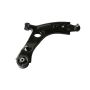 SUSPENSIA X23CJ0009 Control Arm