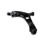 SUSPENSIA X23CJ0010 Control Arm
