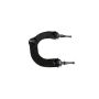 SUSPENSIA X23CJ0024 Control Arm