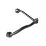 SUSPENSIA X23CJ0183 Control Arm