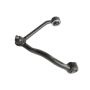 SUSPENSIA X23CJ0184 Control Arm