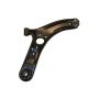SUSPENSIA X23CJ2046 Control Arm