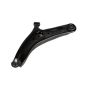 SUSPENSIA X23CJ6960 Control Arm