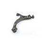 SUSPENSIA X23CJ7031 Control Arm