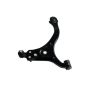 SUSPENSIA X23CJ7031 Control Arm