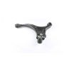 SUSPENSIA X23CJ7031 Control Arm