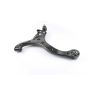 SUSPENSIA X23CJ7031 Control Arm