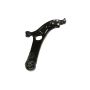 SUSPENSIA X23CJ7098 Control Arm